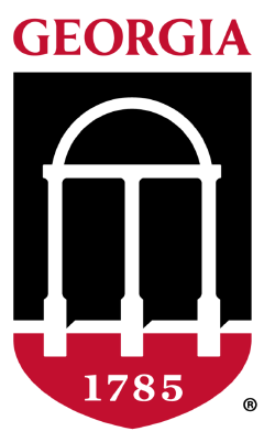 University of Georgia