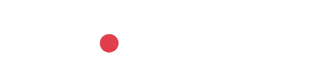 Noelo