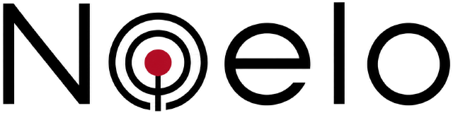 Noelo